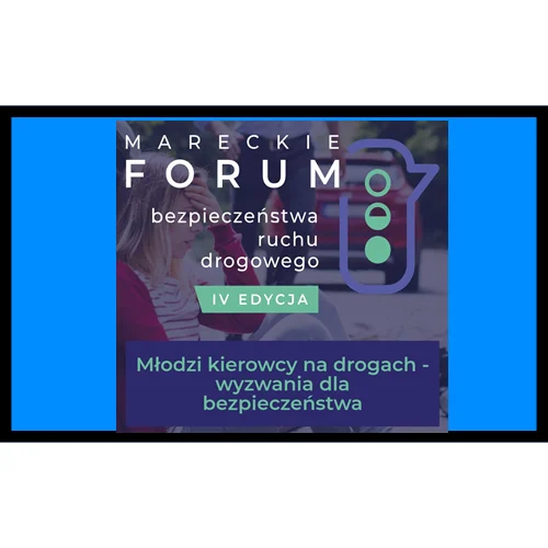 Forum Marki2