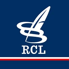 RCL.jpg 2