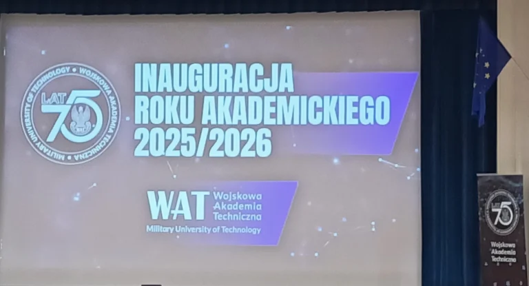 WAT13a
