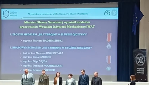 WAT17a