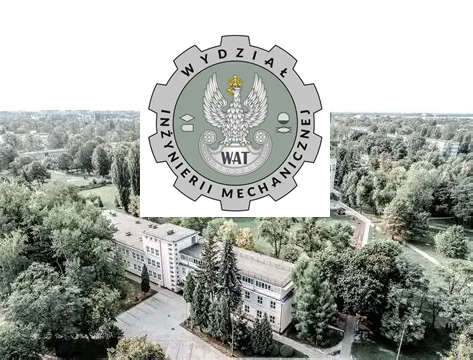 WIM LOGO
