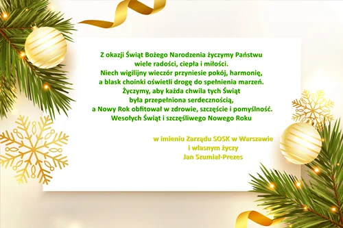 Życzenia mniejszy format