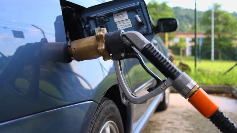auto gaz zlecenia oferty a min