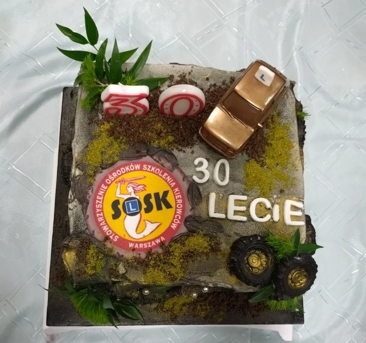 blog 30lecie