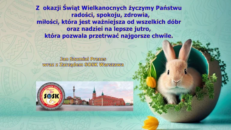 blog Życzenia strona