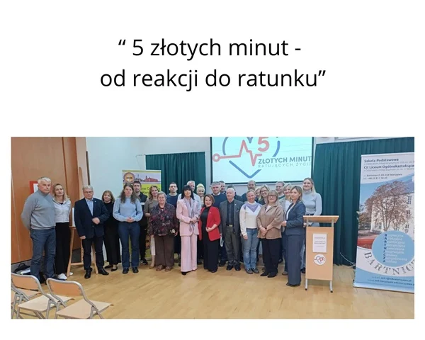 d5b4a0aa c4b8 430b b66b fd185ed2f9a7