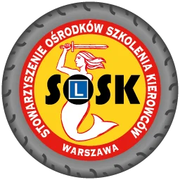 logo sosk finał