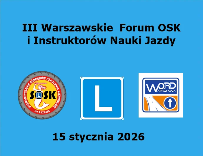 surenhap baches de piscines tapis de sol couve crop crop