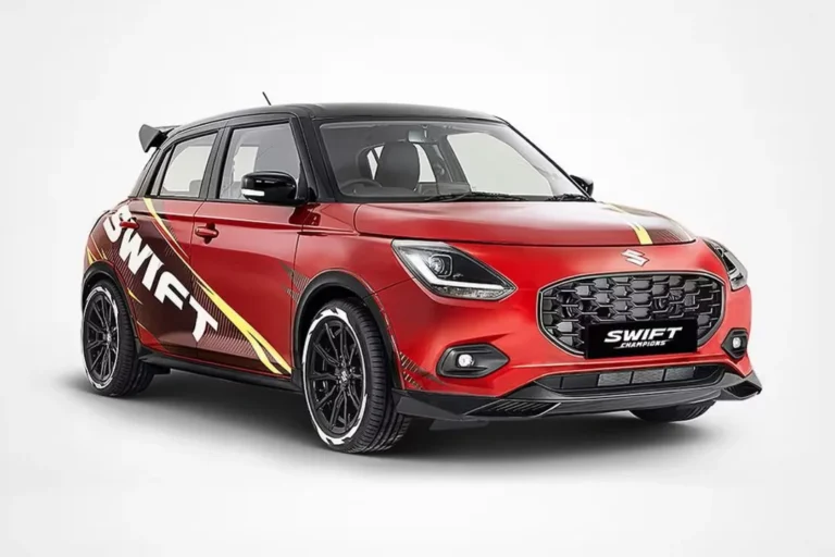suzi sport