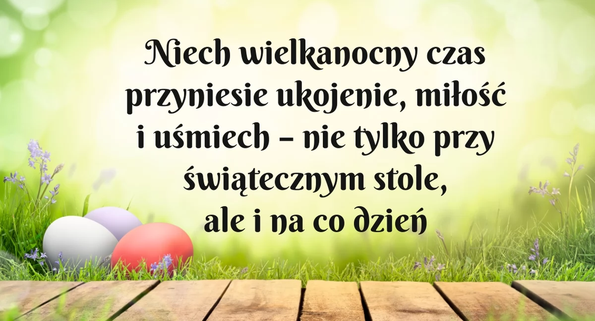wielkanoc 2026 1