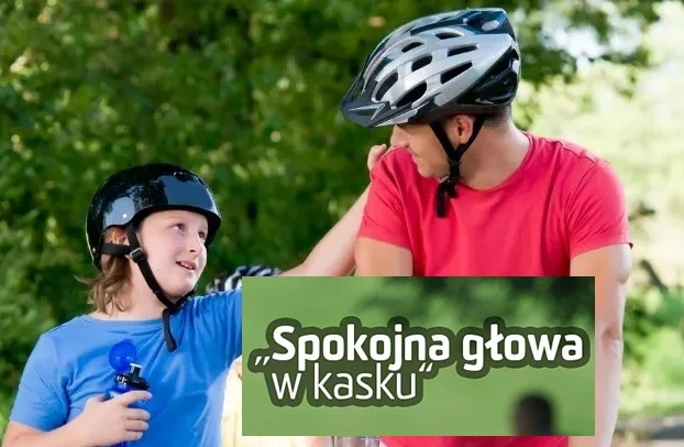 xProjekt bez nazwy 1080x650.png.pagespeed.ic.H9qw3oStaO crop